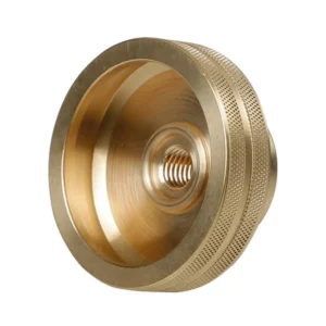 ΑΝΤΑΠΤΟΡΑΣ ΠΛΗΡΩΣΗΣ LPG ΥΓΡΑΕΡΙΟΥ DISH (ITALIA) M12 38mm 67112