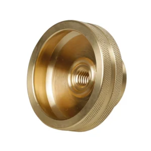 ΑΝΤΑΠΤΟΡΑΣ ΠΛΗΡΩΣΗΣ LPG ΥΓΡΑΕΡΙΟΥ DISH (ITALIA) M14 38mm 67113