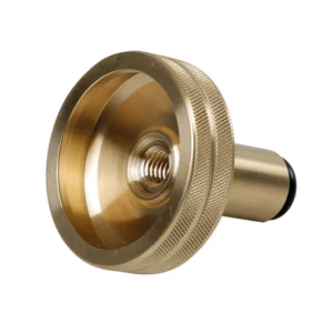 ΑΝΤΑΠΤΟΡΑΣ ΠΛΗΡΩΣΗΣ LPG ΥΓΡΑΕΡΙΟΥ DISH (ITALIA) M10 60mm 67114