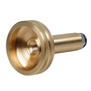 ΑΝΤΑΠΤΟΡΑΣ ΠΛΗΡΩΣΗΣ LPG ΥΓΡΑΕΡΙΟΥ DISH (ITALIA) M10 95mm 67120