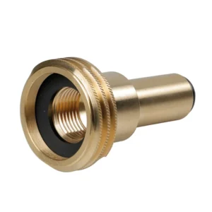 ΑΝΤΑΠΤΟΡΑΣ ΠΛΗΡΩΣΗΣ LPG ΥΓΡΑΕΡΙΟΥ ACME M10 80mm 67128