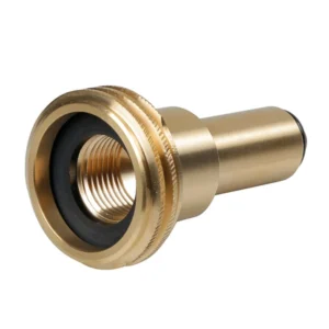 ΑΝΤΑΠΤΟΡΑΣ ΠΛΗΡΩΣΗΣ LPG ΥΓΡΑΕΡΙΟΥ ACME M12 80mm 67129