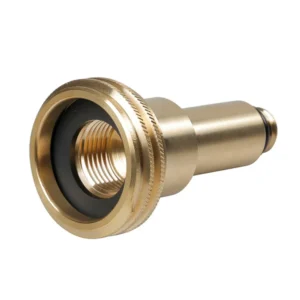 ΑΝΤΑΠΤΟΡΑΣ ΠΛΗΡΩΣΗΣ LPG ΥΓΡΑΕΡΙΟΥ ACME M14 80mm 67130