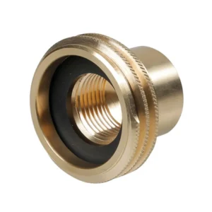 ΑΝΤΑΠΤΟΡΑΣ ΠΛΗΡΩΣΗΣ LPG ΥΓΡΑΕΡΙΟΥ ACME M10 45mm 67133