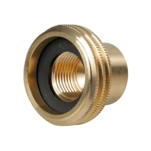 ΑΝΤΑΠΤΟΡΑΣ ΠΛΗΡΩΣΗΣ LPG ΥΓΡΑΕΡΙΟΥ ACME M12 45mm 67134