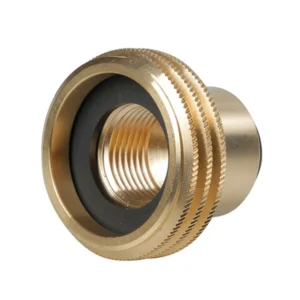 ΑΝΤΑΠΤΟΡΑΣ ΠΛΗΡΩΣΗΣ LPG ΥΓΡΑΕΡΙΟΥ ACME M14 45mm 67135