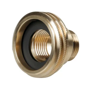 ΑΝΤΑΠΤΟΡΑΣ ΠΛΗΡΩΣΗΣ LPG ΥΓΡΑΕΡΙΟΥ ACME W21,8 80mm 67136