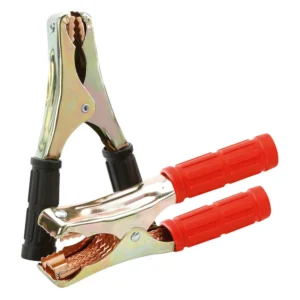 ΜΑΝΤΑΛΑΚΙΑ HEAVY DUTY 700A 19cm ΓΙΑ ΚΑΛΩΔΙΑ ΦΟΡΤΙΣΗΣ LAMPA - 2 ΤΕΜ. 69896