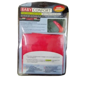 ΜΑΞΙΛΑΡΑΚΙΑ ΦΟΥΣΚΩΤΑ LAMPA - 1 ΤΕΜ. 69970