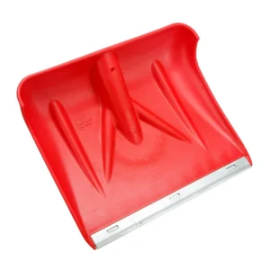 ΦΤΥΑΡΙ ΧΙΟΝΙΟΥ ΜΕ ΛΕΠΙΔΑ 430x356mm ΧΩΡΙΣ ΚΟΝΤΑΡΙ ΚΟΚΚΙΝΟ ΚΑΤΑΛΛΗΛΟ ΓΙΑ ΚΟΝΤΑΡΙ L7100.7 LAMPA - 1 ΤΕΜ. 71004