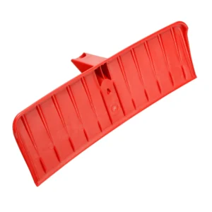 ΦΤΥΑΡΙ ΧΙΟΝΙΟΥ / ΕΚΧΙΟΝΙΣΤΗΡΑΣ ΧΕΙΡΟΣ 600x193mm ΧΩΡΙΣ ΚΟΝΤΑΡΙ ΚΟΚΚΙΝΟ ΚΑΤΑΛΛΗΛΟ ΓΙΑ ΚΟΝΤΑΡΙ L7100.7 LAMPA - 1 ΤΕΜ. 71006