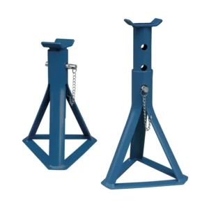 ΣΤΡΙΠΟΔΑ 3 ΕΠΙΠΕΔΩΝ 1.800KG (2 ΤΕΜΑΧΙΑ) 71516