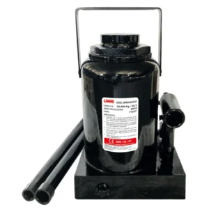 ΓΡΥΛΟΣ ΥΔΡΑΥΛΙΚΟΣ 50.000KG ΥΨΟΥΣ 260-410mm 71557