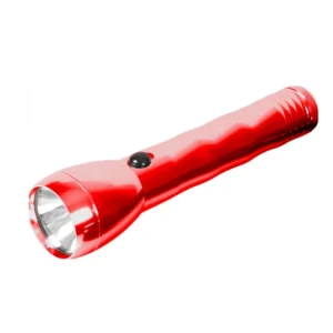 ΦΑΚΟΣ ΤΑ-2 ΚΟΚΚΙΝΟΣ 72057