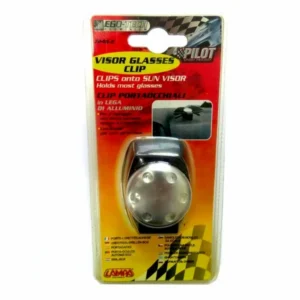 ΒΑΣΗ ΣΤΗΡΙΞΗΣ ΓΥΑΛΙΩΝ 72482