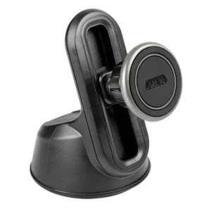 ΜΑΓΝΗΤΙΚΗ ΒΑΣΗ ΣΤΗΡΙΞΗΣ ΚΙΝΗΤΟΥ ΠΑΡ-ΜΠΡΙΖ MAGNETO ELEVATOR GOLD LINE 72529