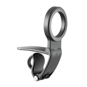 ΒΑΣΗ ΣΤΗΡΙΞΗΣ ΚΙΝΗΤΟΥ ΓΙΑ ΤΑΜΠΛΟ ΜΕ ΜΑΝΤΑΛΑΚΙ ΜΑΓΝΗΤΙΚΗ (IPHONE MAGSAFE/ANDROID) MAGNETO FLEX 1ΤΕΜ. 72572