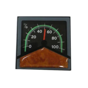 ΥΓΡΟΜΕΤΡΟ ΚΛΑΣΣΙΚΗ ΓΡΑΜΜΗ 72721