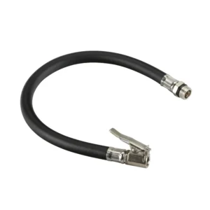 ΑΝΤΑΛΛΑΚΤΙΚΟ ΣΩΛΗΝΑΚΙ ΜΕ ΣΠΕΙΡΩΜΑ 1/4'' ΓΙΑ ΜΕΤΡΗΤΗ ΠΙΕΣΗΣ ΕΛΑΣΤΙΚΟΥ L7401.4 LAMPA - 1 τεμ. 74017