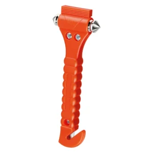 ΘΡΑΥΣΤΗΣ ΤΖΑΜΙΟΥ ΜΕ ΚΟΠΤΙΚΟ ΖΩΝΗΣ ΣΕ ΣΦΥΡΑΚΙ ΓΙΑ ΕΚΤΑΚΤΗ ΑΝΑΓΚΗ LAMPA  - 1 ΤΕΜ. 74136