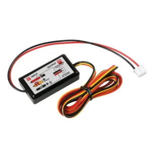 ΑΝΤΙΣΤΑΣΗ-CONTROLLER CAN-BUS 12V 3Α ΓΙΑ ΣΥΣΤΗΜΑ ΠΑΡΚΑΡΙΣΜΑΤΟΣ 74490