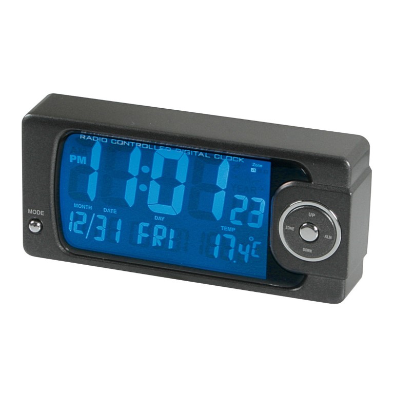 ΡΟΛΟΙ/ΗΜΕΡΟΛΟΓΙΟ/ΘΕΡΜΟΜΕΤΡΟ 12/24V SEYIO ΑΚ-50 ΨΗΦΙΑΚΟ 2 ΧΡΩΜΑΤΩΝ (100 Χ 45 Χ 21 mm) ΡΟΛΟΙ/ΗΜΕΡΟΛΟΓΙΟ/ΘΕΡΜΟΜΕΤΡΟ 12/24V SEYIO ΑΚ-50 ΨΗΦΙΑΚΟ 2 ΧΡΩΜΑΤΩΝ (100 Χ 45 Χ 21 mm) 86326 - Image 1