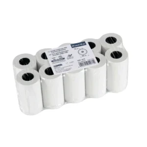 ΡΟΛΟ ΣΕΤ ΑΠΟΔΕΙΞΕΩΝ ΓΙΑ POS (57 mm X 12 m) - LAMPA - 10 ΤΕΜ. 89977
