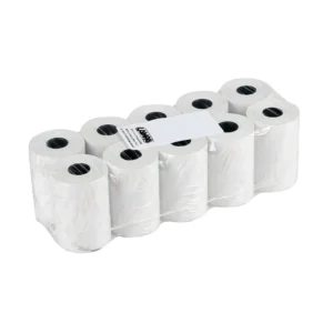 ΡΟΛΟ ΣΕΤ ΑΠΟΔΕΙΞΕΩΝ ΓΙΑ POS (57 mm X 20 m) LAMPA - 10 ΤΕΜ. 89978