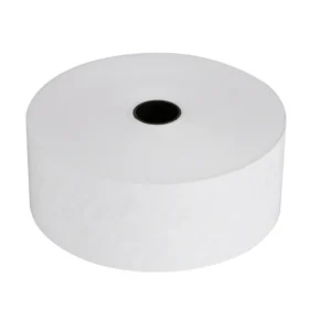 ΡΟΛΟ ΣΕΤ ΑΠΟΔΕΙΞΕΩΝ ΓΙΑ ΜΗΧΑΝΗΜΑ SELF SERVICE (60 mm X 220 m)  LAMPA - 8 ΤΕΜ. 89990