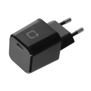 ΦΟΡΤΙΣΤΗΣ ΣΠΙΤΙΟΥ USB-C 30W MAX.110/230V OPTILINE LAMPA - 1 ΤΕΜ. 91798