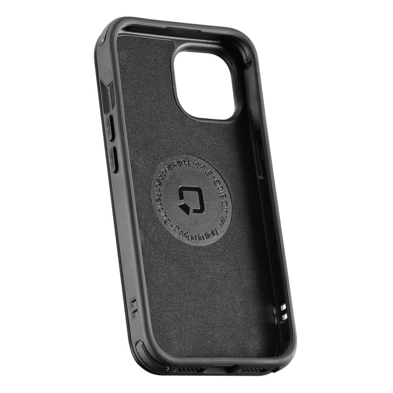 Θηκη Κινητου Mag Case iPhone τηΣ σειραΣ Optiline για Apple iPhone 16 Pro Max MagSafe ΤεχνολογιαΣ με 34 μαγνητεΣ και Δυνατοτητα ΑσυρματηΣ ΦορτισηΣ συμβατη με ΒασειΣ ΣτηριξηΣ Κινητου Optiline για Μηχανη με συστημα Duolock 91834