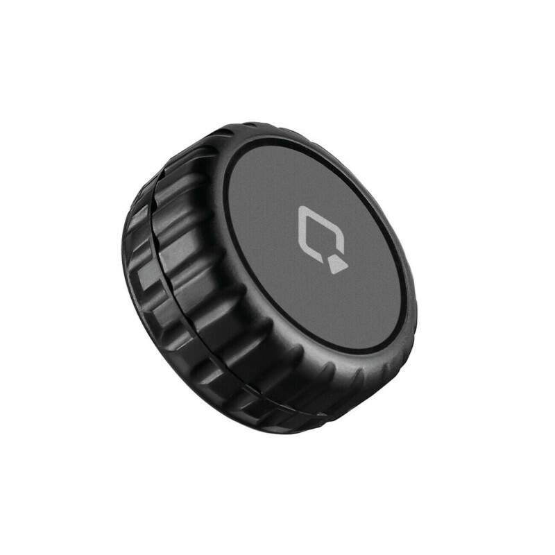 ΘΗΚΗ ΓΙΑ ΑΣΥΡΜΑΤΗ ΣΥΣΚΕΥΗ ΕΝΤΟΠΙΣΜΟΥ ΜΑΓΝΗΤΙΚΗ OPTITAG/AIRTAG (9181.6-LM) OPTILINE ΘΗΚΗ ΓΙΑ ΑΣΥΡΜΑΤΗ ΣΥΣΚΕΥΗ ΕΝΤΟΠΙΣΜΟΥ ΜΑΓΝΗΤΙΚΗ OPTITAG/AIRTAG (9181.6-LM) OPTILINE 91953 - Image 1