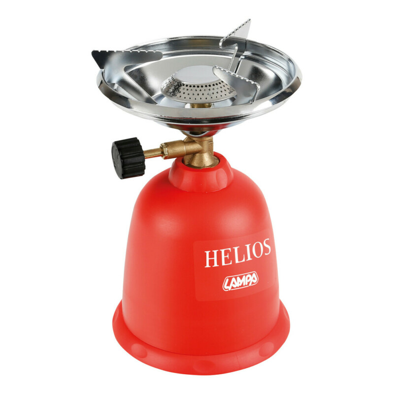 ΓΚΑΖΑΚΙ (ΚΑΜΙΝΕΤΟ) ΠΛΑΣΤΙΚΟ HELIOS (ΔΙΑΜΕΤΡΟΣ 12 ΓΚΑΖΑΚΙ (ΚΑΜΙΝΕΤΟ) ΠΛΑΣΤΙΚΟ HELIOS (ΔΙΑΜΕΤΡΟΣ 12,2cm/ΥΨΟΣ 20cm) 1ΤΕΜ. 95040 - Image 1