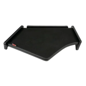 FORD F- MAX 10/2018+ ΤΡΑΠΕΖΑΚΙ ΤΑΜΠΛΩ ΜΑΡΚΕ TRUCK TABLE 96079