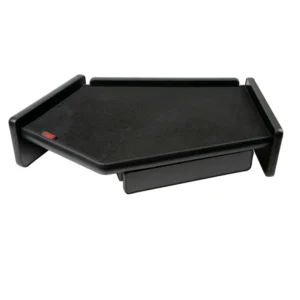 VOLVO FH SERIE 4 09/2012+ ΜΕ ΣΥΡΤΑΡΙ ΤΡΑΠΕΖΑΚΙ ΤΑΜΠΛΩ ΜΑΡΚΕ TRUCK TABLE 96095