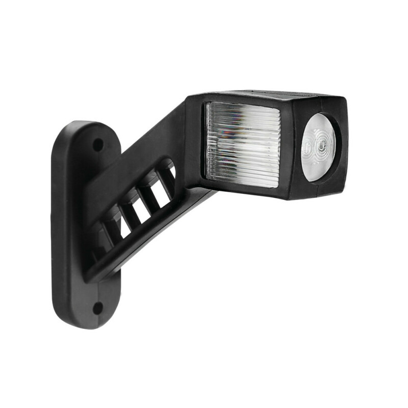 ΦΩΣ ΟΓΚΟΥ 12/24V ALPHA FLEX 12 ΜΕ 6 LED ΤΡΙΠΛΗΣ ΕΣΤΙΑΣΗΣ ΣΙΛΙΚΟΝΗΣ R148-R10 100x140mm ΔΕΞΙ 1ΤΕΜ. ΦΩΣ ΟΓΚΟΥ 12/24V ALPHA FLEX 12 ΜΕ 6 LED ΤΡΙΠΛΗΣ ΕΣΤΙΑΣΗΣ ΣΙΛΙΚΟΝΗΣ R148-R10 100x140mm ΔΕΞΙ 1ΤΕΜ. 96995 - Image 1