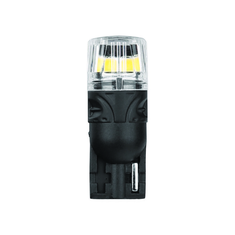 T10 W5W 24V 100/80lm 6.500K ΔΙΠΛΗΣ ΠΟΛΙΚΟΤΗΤΑΣ LED CAN-BUS PRO-USER SERIES 24V 2ΤΕΜ. 97045