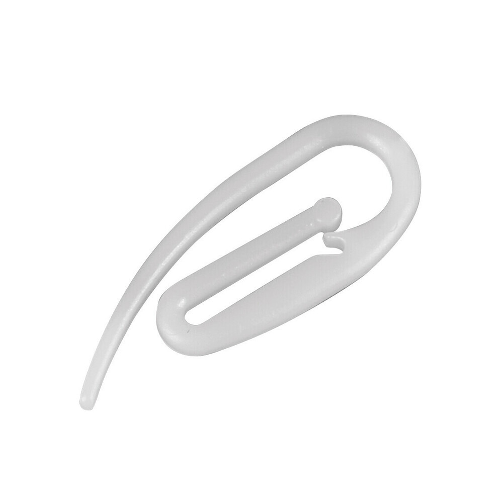 ΓΑΝΤΖΑΚΙΑ ΚΟΥΡΤΙΝΑΣ ΦΟΡΤΗΓΟΥ G-12 LAMPA - 25 ΤΕΜ. ΓΑΝΤΖΑΚΙΑ ΚΟΥΡΤΙΝΑΣ ΦΟΡΤΗΓΟΥ G-12 LAMPA - 25 ΤΕΜ. 97092 - Image 1