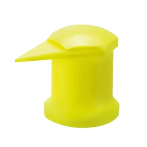 ΚΑΠΑΚΙΑ ΔΕΙΚΤΕΣ ΠΑΞΙΜΑΔΙΩΝ/ΜΠΟΥΛΟΝΙΩΝ 32mm ΓΙΑ ΟΠΤΙΚΟ ΕΛΕΓΧΟ ΧΑΛΑΡΩΣΗΣ & ΞΕΒΙΔΩΜΑΤΟΣ LAMPA  - 20 ΤΕΜ. 97620