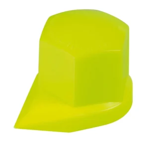 ΚΑΠΑΚΙΑ ΔΕΙΚΤΕΣ ΠΑΞΙΜΑΔΙΩΝ 30mm DUSTITE ΓΙΑ ΟΠΤΙΚΟ ΕΛΕΓΧΟ ΧΑΛΑΡΩΣΗΣ ΚΑΙ ΞΕΒΙΔΩΜΑΤΟΣ - 20 ΤΕΜ.ΔΕΙΚΤΕΣ ΠΑΞΙΜΑΔΙΩΝ 27mm DUSTITE ΓΙΑ ΟΠΤΙΚΟ ΕΛΕΓΧΟ ΧΑΛΑΡΩΣΗΣ ΚΑΙ ΞΕΒΙΔΩΜΑΤΟΣ - 20 ΤΕΜ. 97637