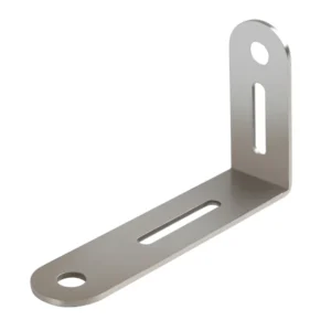 ΕΞΩΤΕΡΙΚΗ ΒΑΣΗ ΚΕΡΑΙΑΣ (ΑΝΟΞΕΙΔΩΤΟ ΑΤΣΑΛΙ 304) UNIVERSAL-1ΤΕΜ. 97726