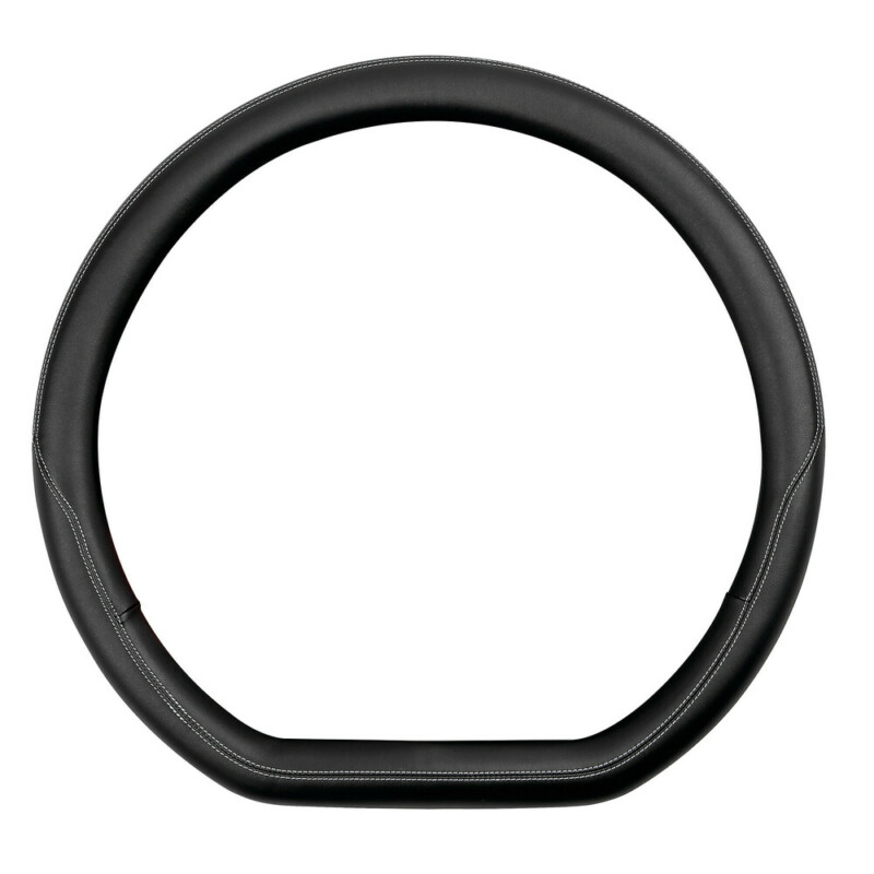 ΚΑΛΥΜΜΑ ΤΙΜΟΝΙΟΥ ΦΟΡΤΗΓΟΥ RENAULT T 01/2022> CLUB SPORT ΜΑΥΡΟ (ΚΟΦΤΟ ΤΙΜΟΝΙ) ΠΑΧΟΥΣ 10cm 1ΤΕΜ. LAMPA ΚΑΛΥΜΜΑ ΤΙΜΟΝΙΟΥ ΦΟΡΤΗΓΟΥ RENAULT T 01/2022> CLUB SPORT ΜΑΥΡΟ (ΚΟΦΤΟ ΤΙΜΟΝΙ) ΠΑΧΟΥΣ 10cm 1ΤΕΜ. LAMPA 97841 - Image 1