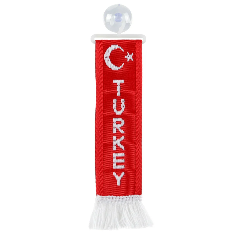 ΚΑΣΚΟΛ ΜΙΝΙ ΜΕ ΒΕΝΤΟΥΖΑ TURKEY LAMPA - 1 ΤΕΜ. ΚΑΣΚΟΛ ΜΙΝΙ ΜΕ ΒΕΝΤΟΥΖΑ TURKEY LAMPA - 1 ΤΕΜ. 97897 - Image 1