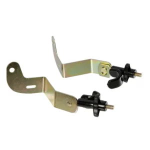 MERCEDES ACTROS MP4/MP5 10/2019+ ΠΡΟΣΘΕΤΕΣ ΕΣΩΤΕΡΙΚΕΣ ΚΛΕΙΔΑΡΙΕΣ ΠΟΡΤΑΣ 2ΤΕΜ. 97939