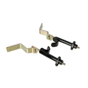 MAN TGX /TGS 09/2014+/ 07/2020+ ΠΡΟΣΘΕΤΕΣ ΕΣΩΤΕΡΙΚΕΣ ΚΛΕΙΔΑΡΙΕΣ ΠΟΡΤΑΣ 2 ΤΕΜ. 97940