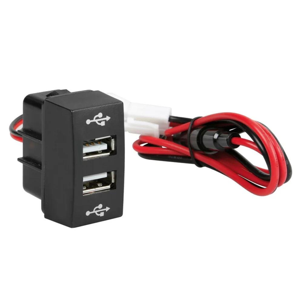 MERCEDES ACTROS MP4 09/2011+ ΔΙΠΛΟ USB 12/24V 3A ΜΕ ΚΑΛΩΔΙΟ 15cm (ΜΠΑΙΝΕΙ ΣΕ ΘΕΣΗ ΔΙΑΚΟΠΤΗ) LAMPA - 1 ΤΕΜ. MERCEDES ACTROS MP4 09/2011+ ΔΙΠΛΟ USB 12/24V 3A ΜΕ ΚΑΛΩΔΙΟ 15cm (ΜΠΑΙΝΕΙ ΣΕ ΘΕΣΗ ΔΙΑΚΟΠΤΗ) LAMPA - 1 ΤΕΜ. 97967 - Image 1