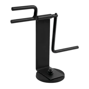 ΜΑΓΝΗΤΙΚΗ ΒΑΣΗ 88mm ΓΙΑ ΙΜΑΝΤΕΣ ΔΕΣΙΜΑΤΟΣ ΕΩΣ 15-20m ΜΕ ΜΑΝΙΒΕΛΑ LAMPA - 1 ΤΕΜ. 98511