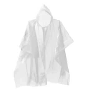 ΑΔΙΑΒΡΟΧΟ ΜΕ ΚΟΥΚΟΥΛΑ ΔΙΑΦΑΝΟ ΚΙΤ 24ΤΕΜ. 99496D