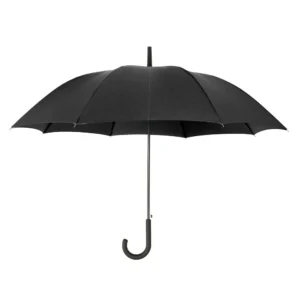 ΟΜΠΡΕΛΑ CLASSIC 103 Φ103cm ΑΥΤΟΜΑΤΟ ΑΝΟΙΓΜΑ ΣΕ ΜΑΥΡΟ ΧΡΩΜΑ LAMPA - 1 ΤΕΜ. 99618