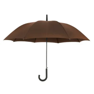 ΟΜΠΡΕΛΑ CLASSIC 103 Φ103cm ΑΥΤΟΜΑΤΟ ΑΝΟΙΓΜΑ ΣΕ ΚΑΦΕ ΧΡΩΜΑ LAMPA - 1 ΤΕΜ. 99619